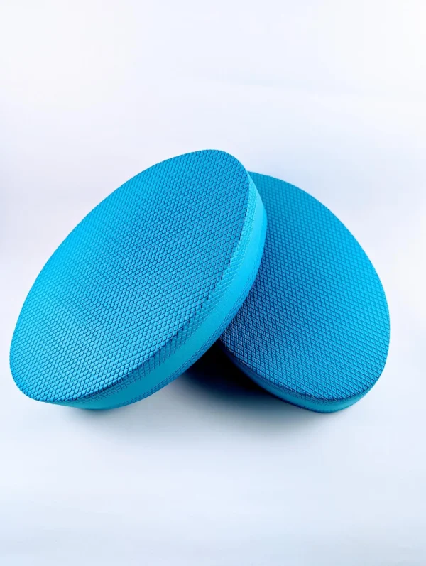 Balancepads