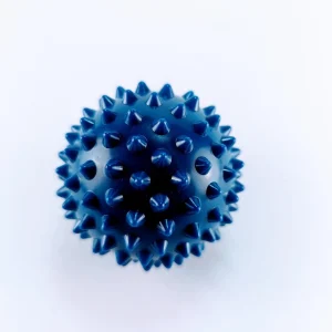  Igelball for Pferdetherapie in Oldenburg – Effective Therapy